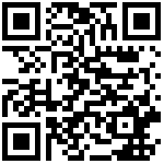 扫一扫手机阅读