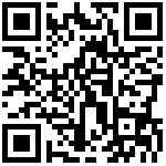 扫一扫手机阅读