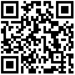 扫一扫手机阅读